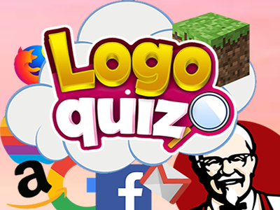 logo quiz