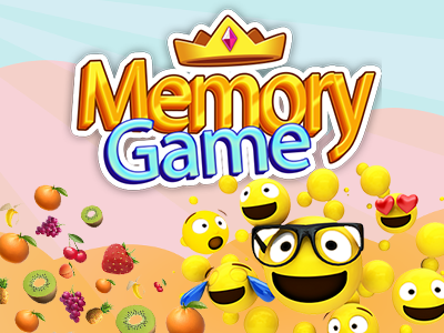 Memory Game